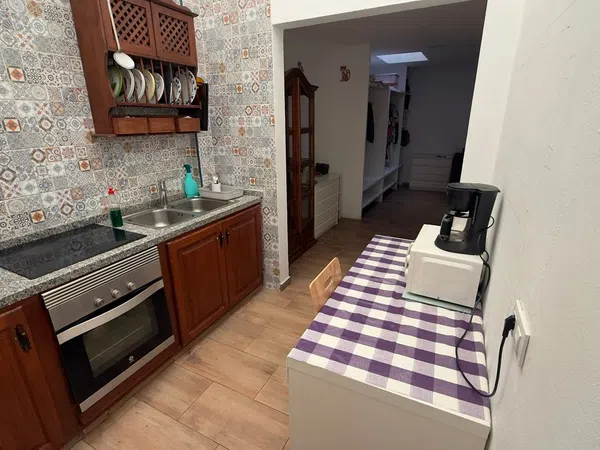 Casa o chalet independiente en Calle Valladolid, 21, Puerta Europa-Virgen de la Palma-Estación, Puerta Europa-Virgen de la Palma-Estación - Foto 10