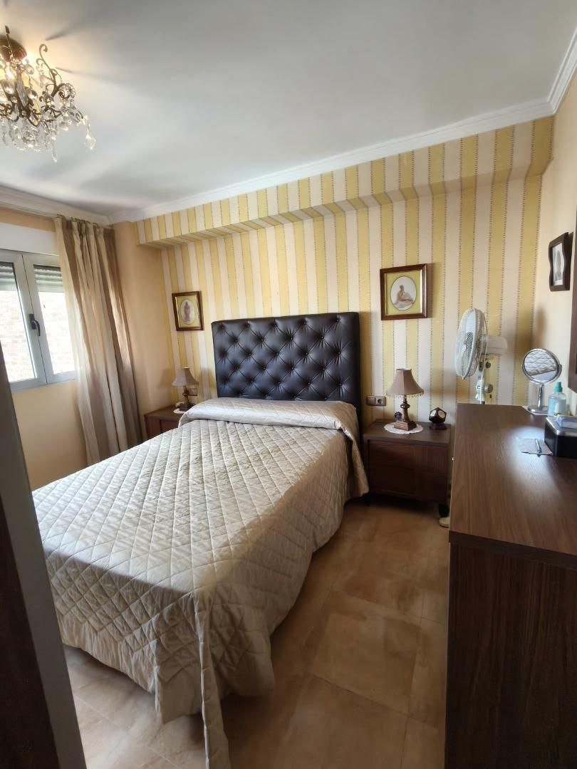 Piso en  Avenida de Holanda n12 - Foto 30