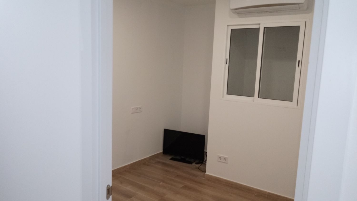 Chalet adosado en calle Ponent, 28 - Foto 14