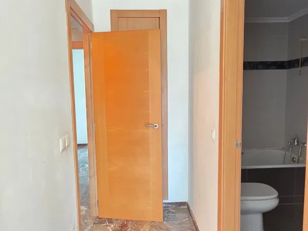 Piso en Avenida Olimpica s/n, Zona Parc Central - Hort de Trenor, Zona Parc Central - Hort de Trenor - Foto 13
