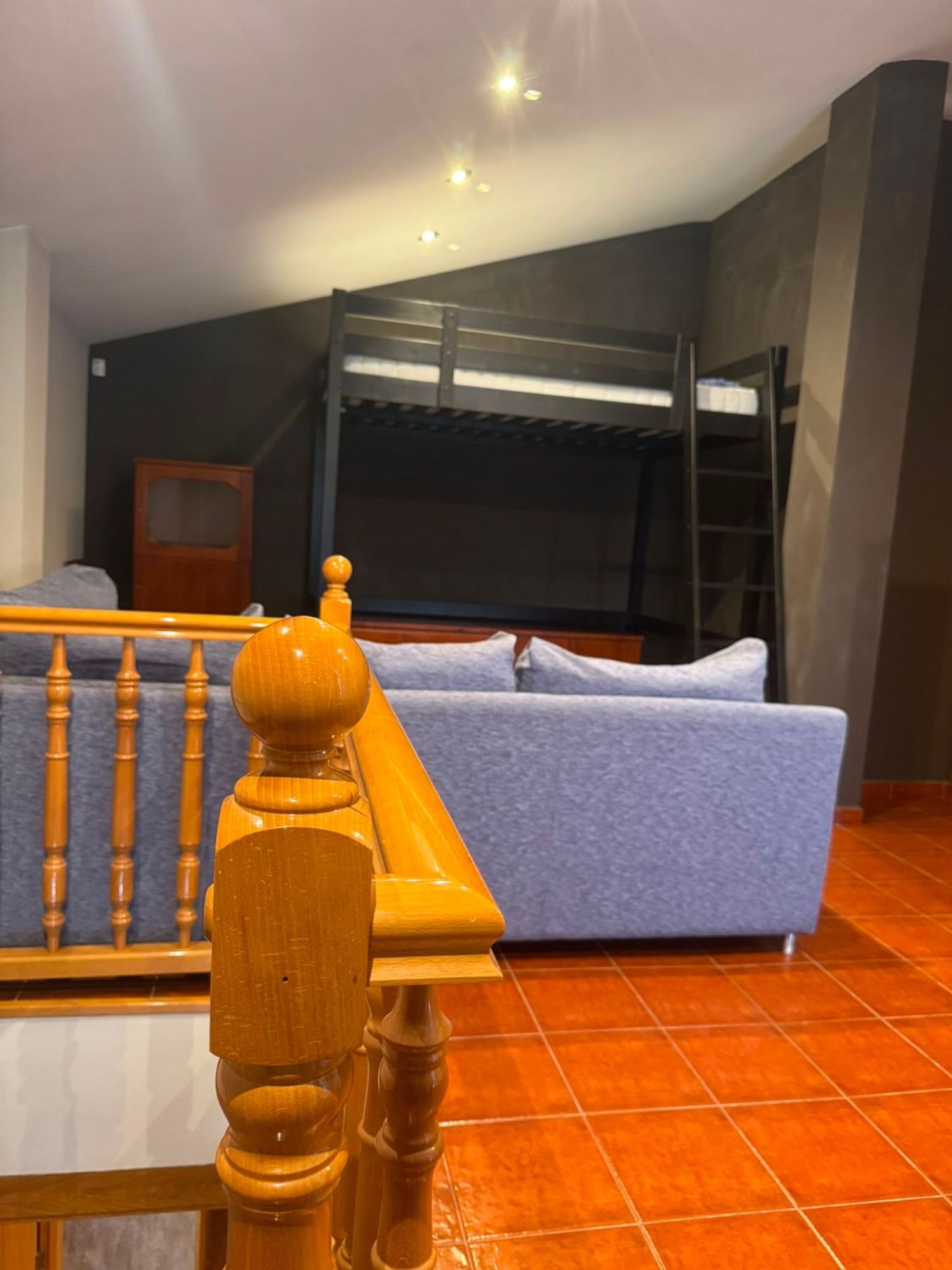 Dúplex en Calle Col·legi, 22, La Bordeta - Foto 10
