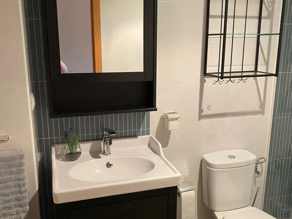Dúplex en Avenida Región de Murcia, 101 - Foto 21
