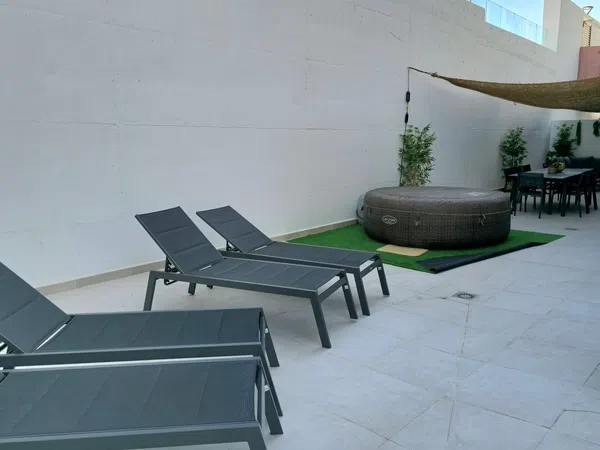 Piso en Calle Perú, 57 - Foto 10