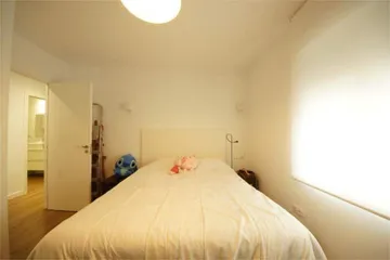 Apartamento en SAN PEDRO ALCANTARA CENTRO,MARBELLA - Foto 9