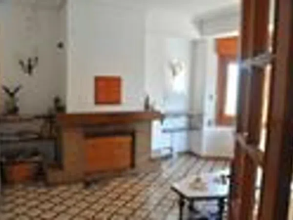 Casa o chalet independiente en Calle Hermana Matilde, 4 - Foto 7