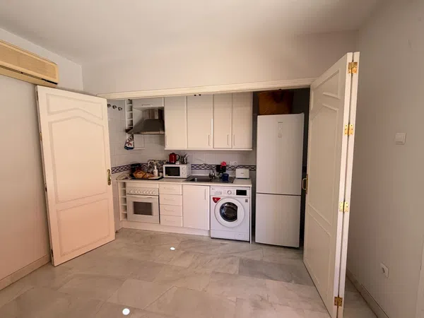 Ático en calle Marqués de Estella, 10 - Foto 18