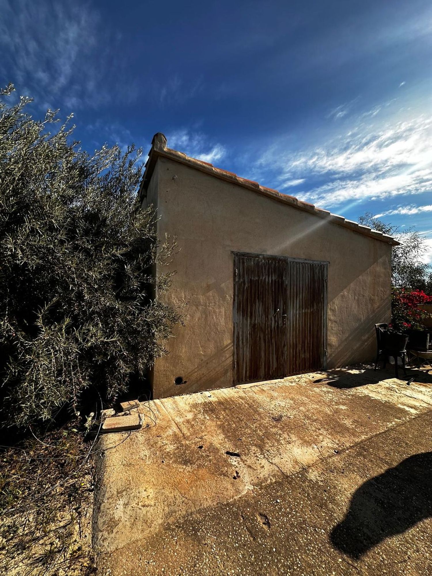 Casa terrera en Partida Campet, 34 - Foto 11