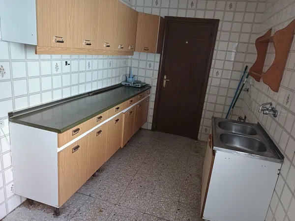 Piso en Calle Duero, 22 - Foto 3