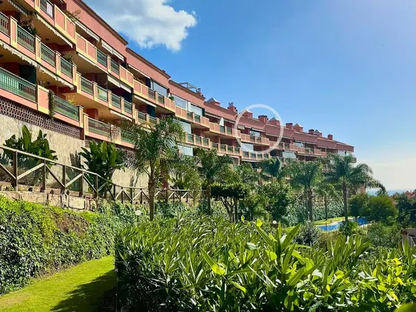 Dúplex en Calle las Dalias, 12 - Foto 2