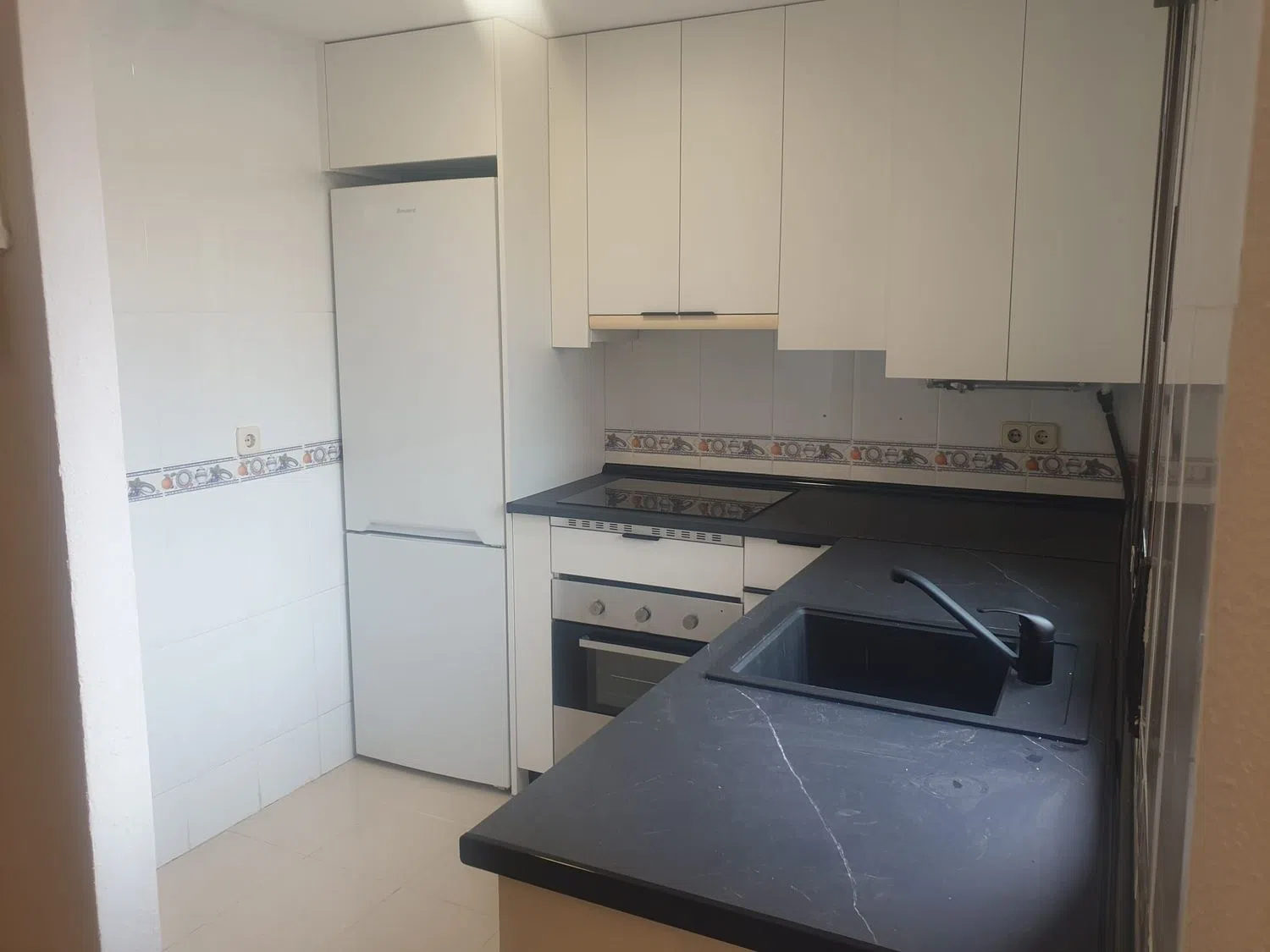 Dúplex en calle de los Algodonales, 73 - Foto 10