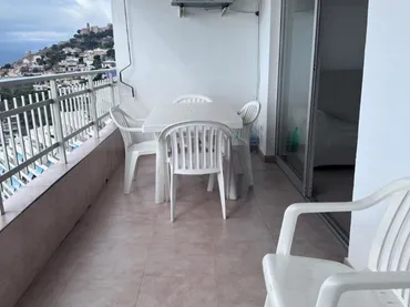 Apartamento en  Avinguda el Racó 14 - Foto 3