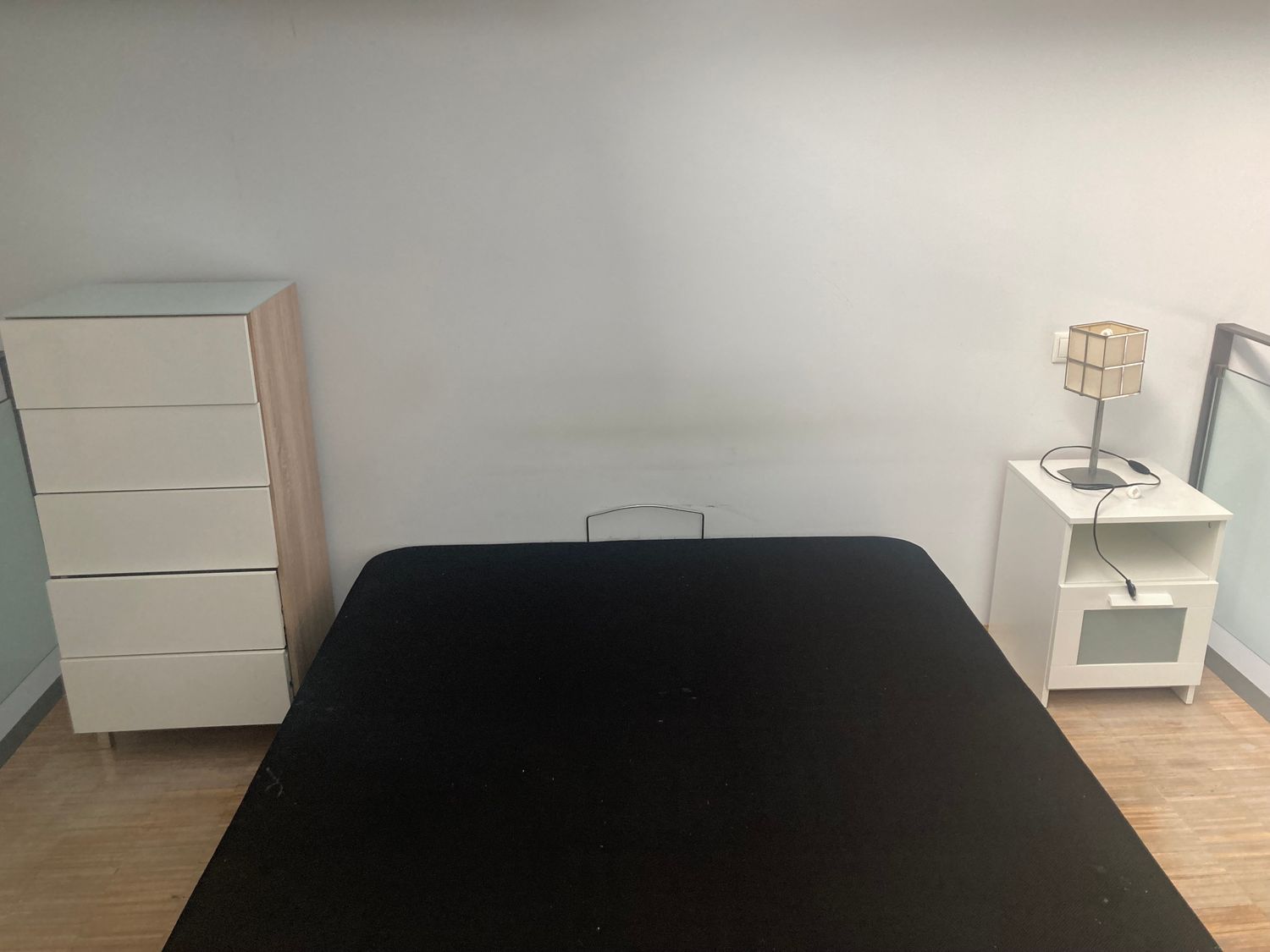 Loft en Calle Antonio Suárez, 10, La Garena, La Garena - Foto 5
