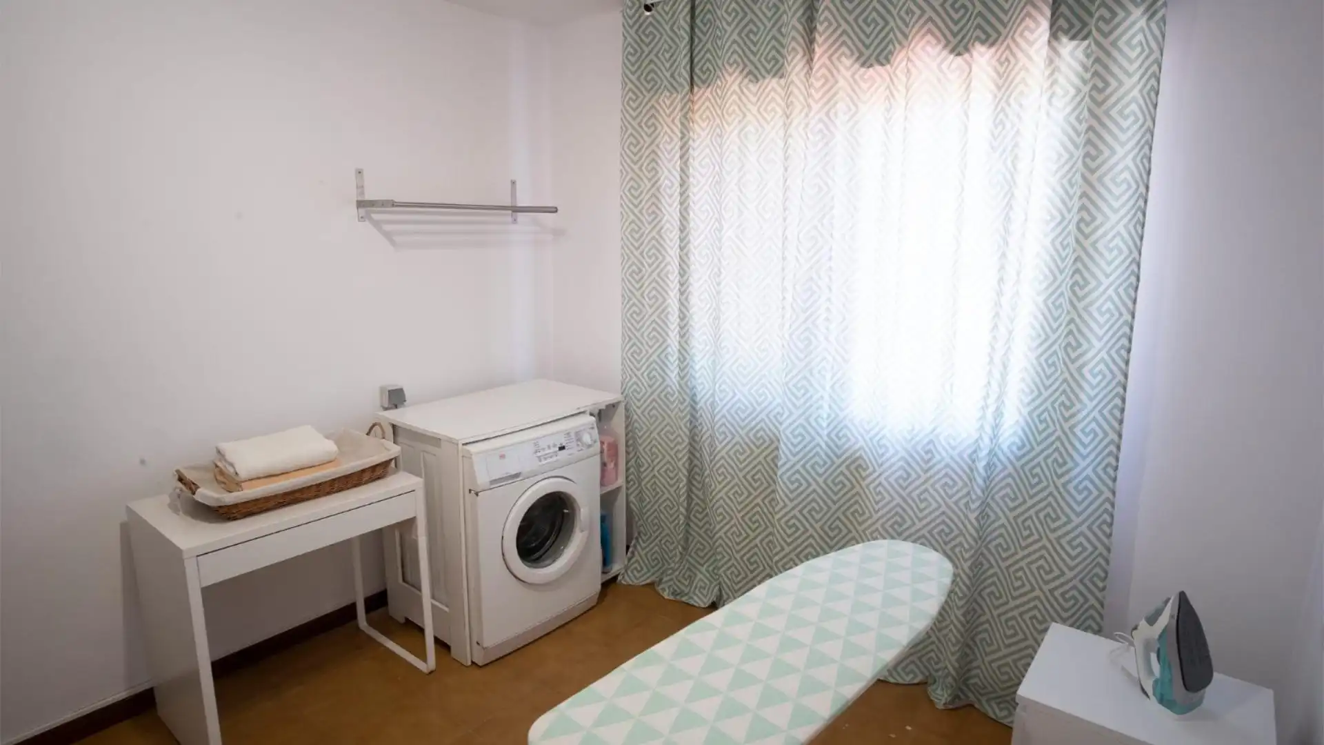 Chalet en  Rúa San Paio 244 - Foto 25