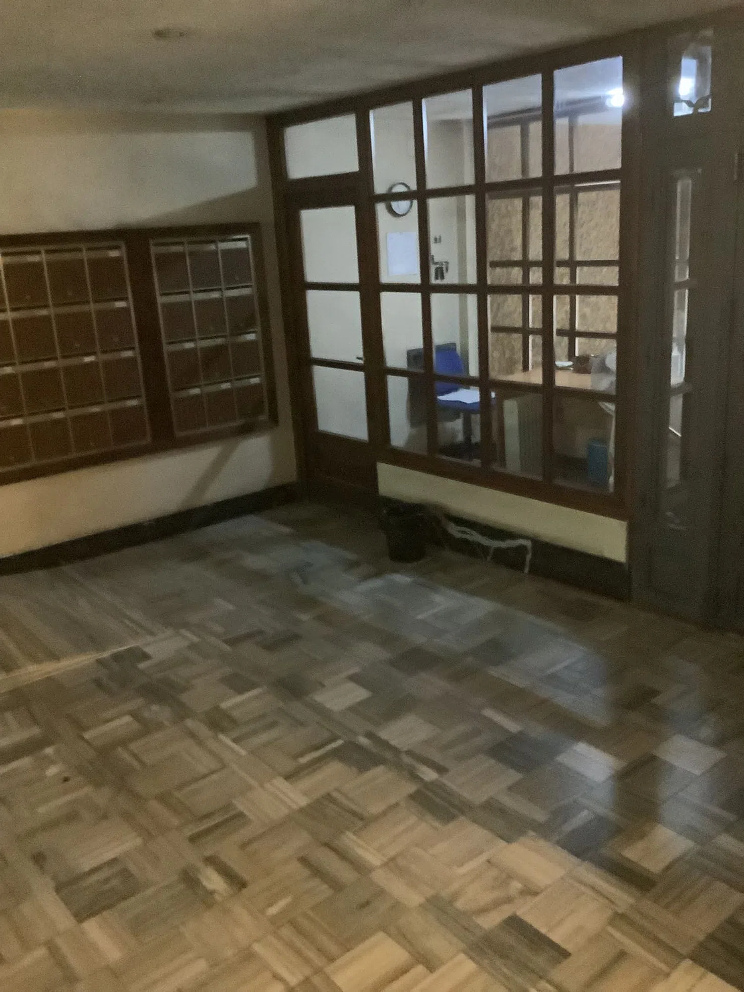 Piso en calle de Rafael de Riego, 33 - Foto 2