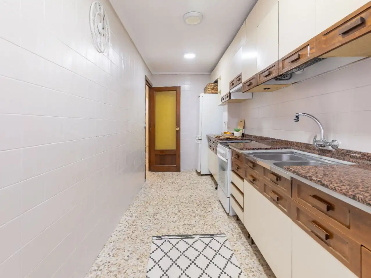 Piso en  Carrer de Dolores Alcaide 22 - Foto 21