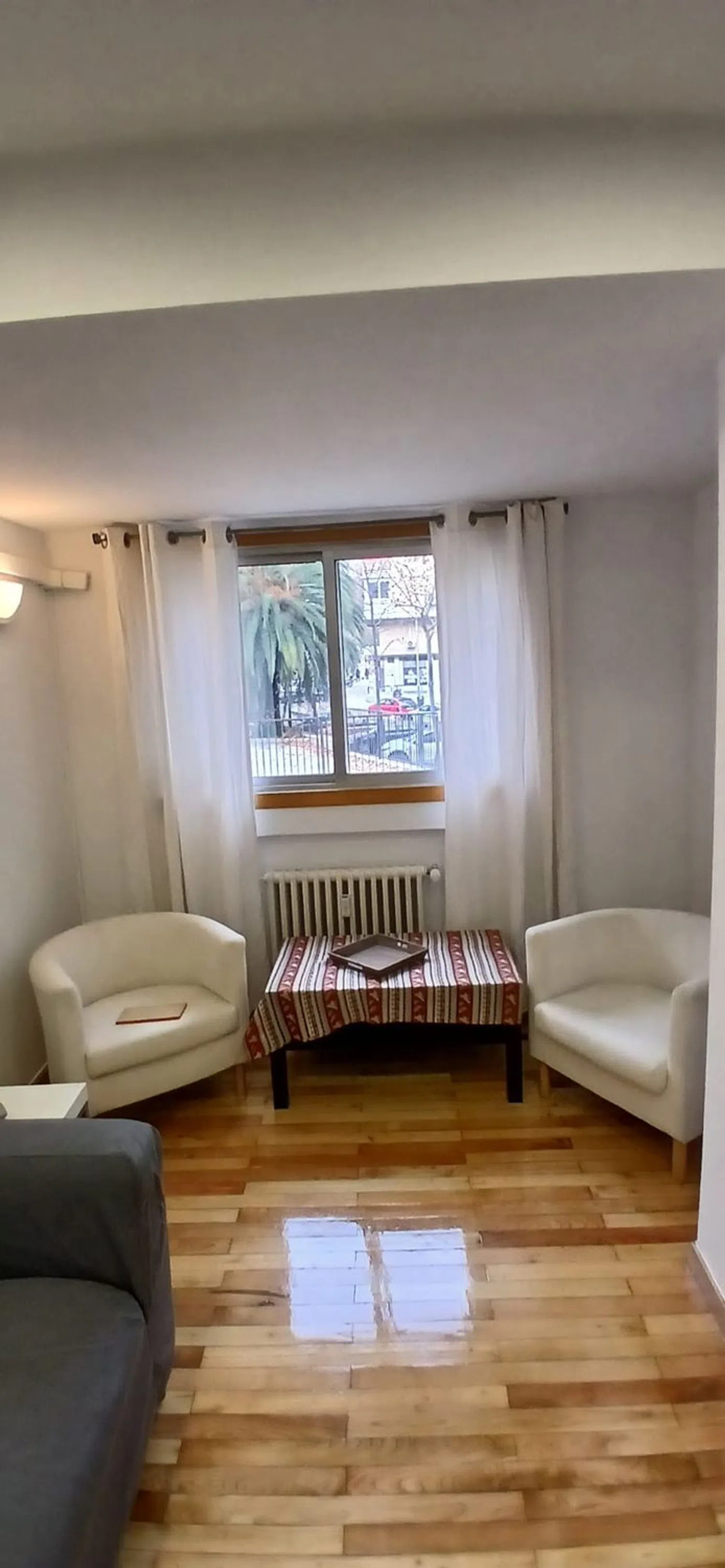 Piso en calle Doctor Fleming, 44 - Foto 20