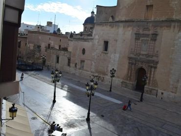 Piso en  Carrer Porta de l'Orgue 1 - Foto 16