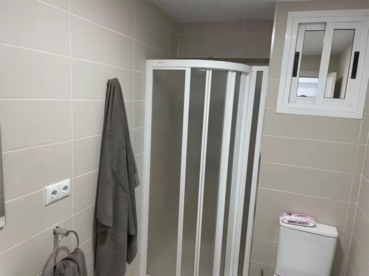 Piso en calle de la Mare de Déu del Carme, 43, 1 - Foto 10