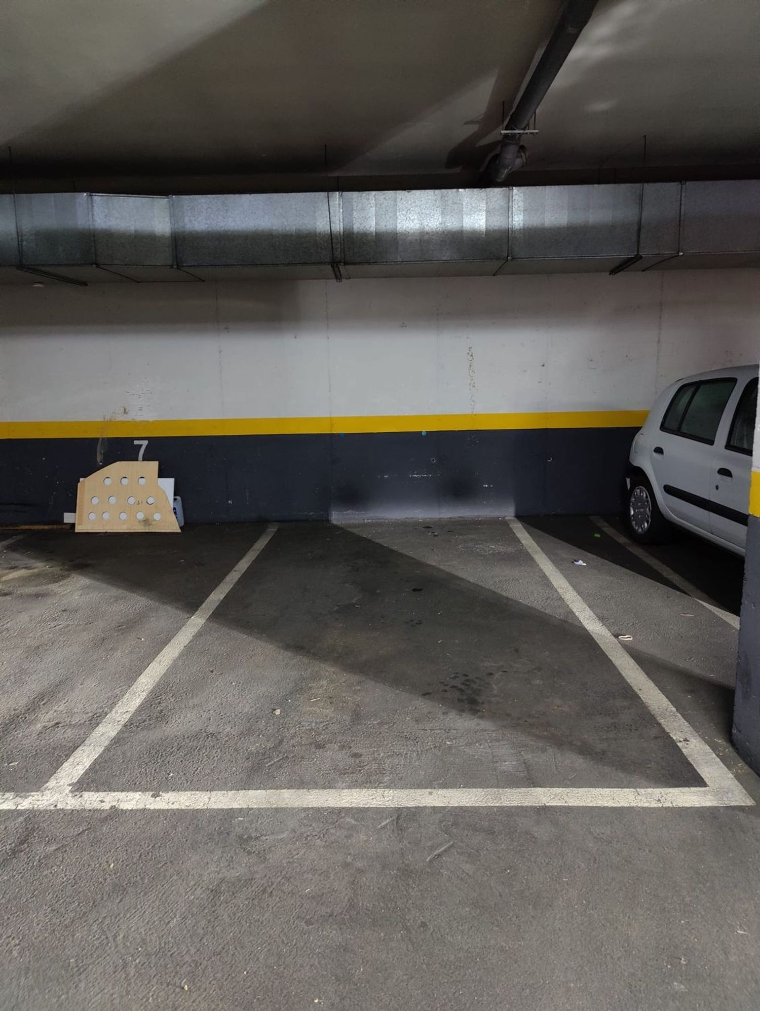 Piso en calle Grazia Deledda, 5 - Foto 27