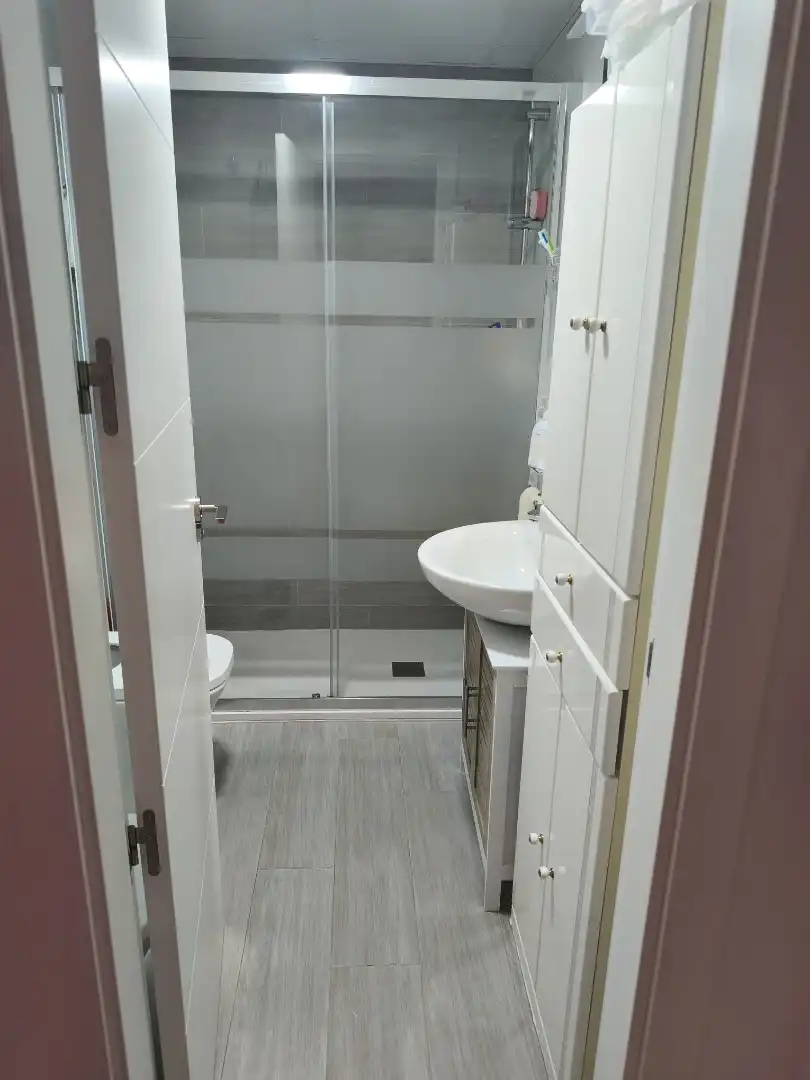 Apartamento en  Barriada los Fernández 2A - Foto 3