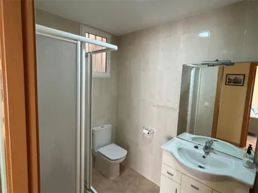Apartamento en  Avinguda de la Marina 37 - Foto 12