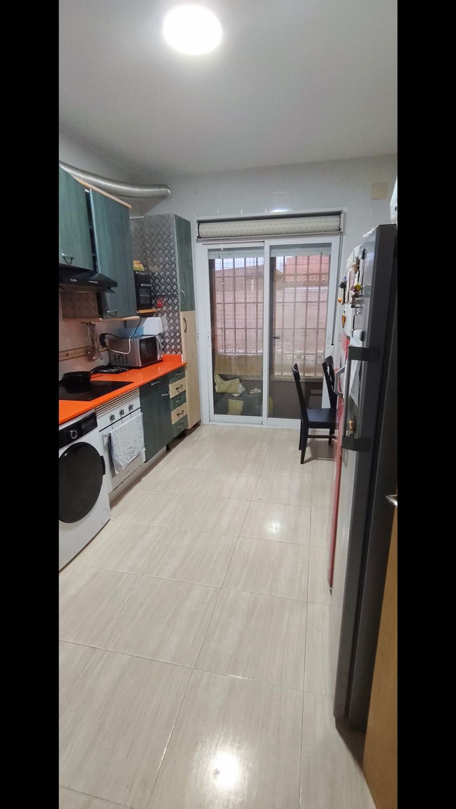 Chalet pareado en Calle Grecia, 15 - Foto 6