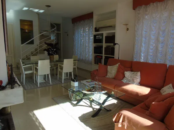 Chalet pareado en Centre, Centre - Foto 4
