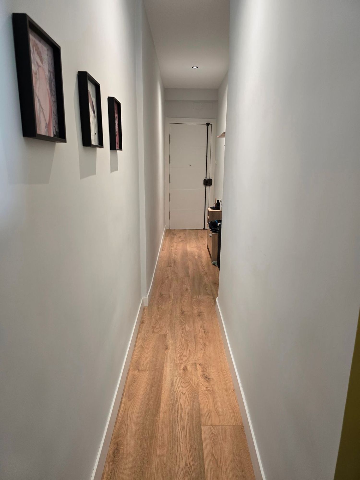 Piso en Barrio Fuente del Berro - Foto 2