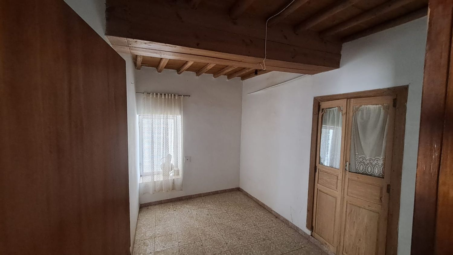 Casa de pueblo en Calle Charca Concha, 6 - Foto 4