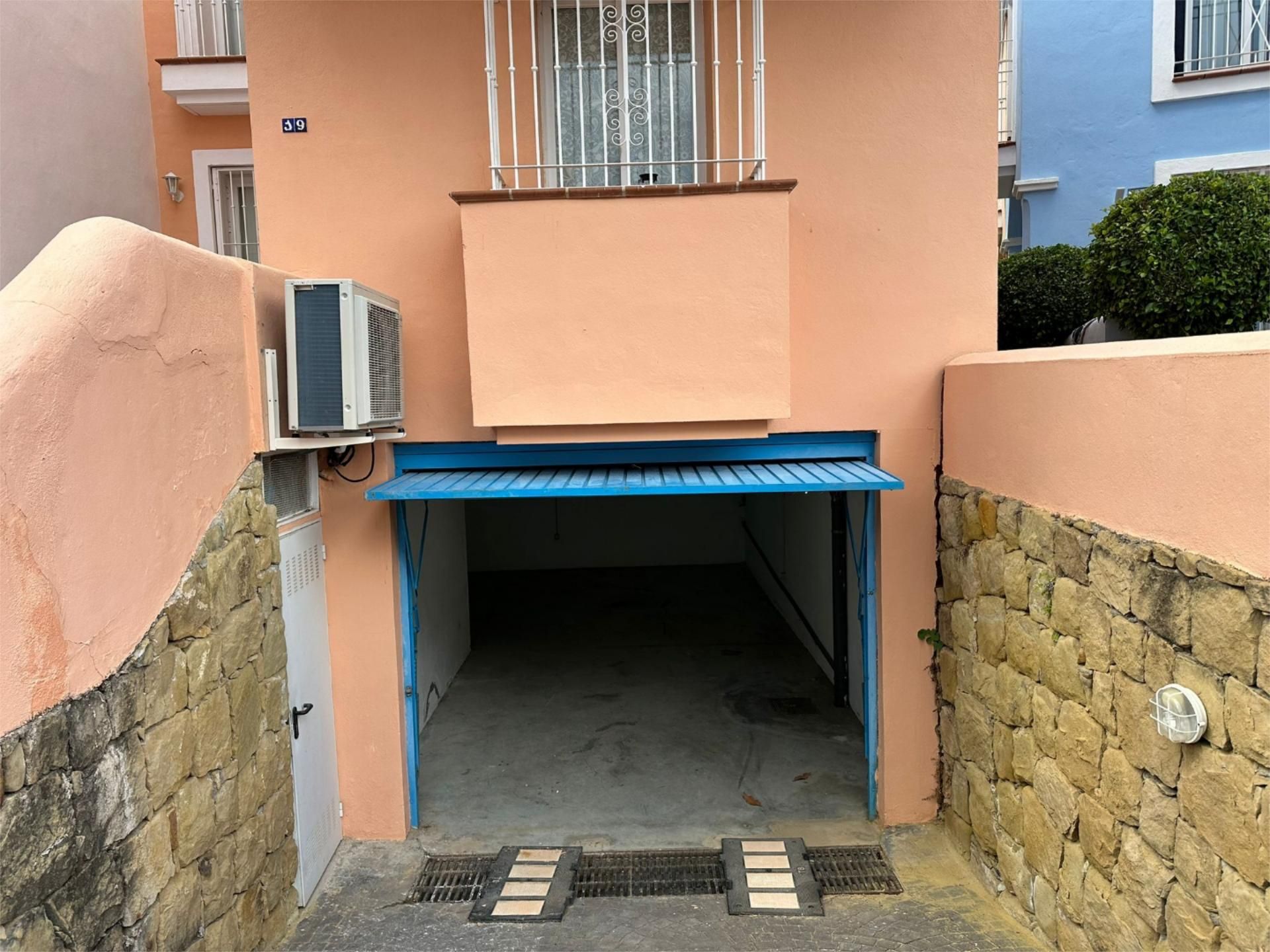 Casa adosada en  Urbanización Aloha Lake 20 - Foto 25