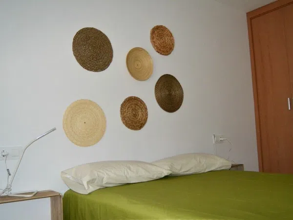 Piso en Calle dels Germans de les Escoles Cristianes, 11, Zona Pueblo, Zona Pueblo - Foto 11