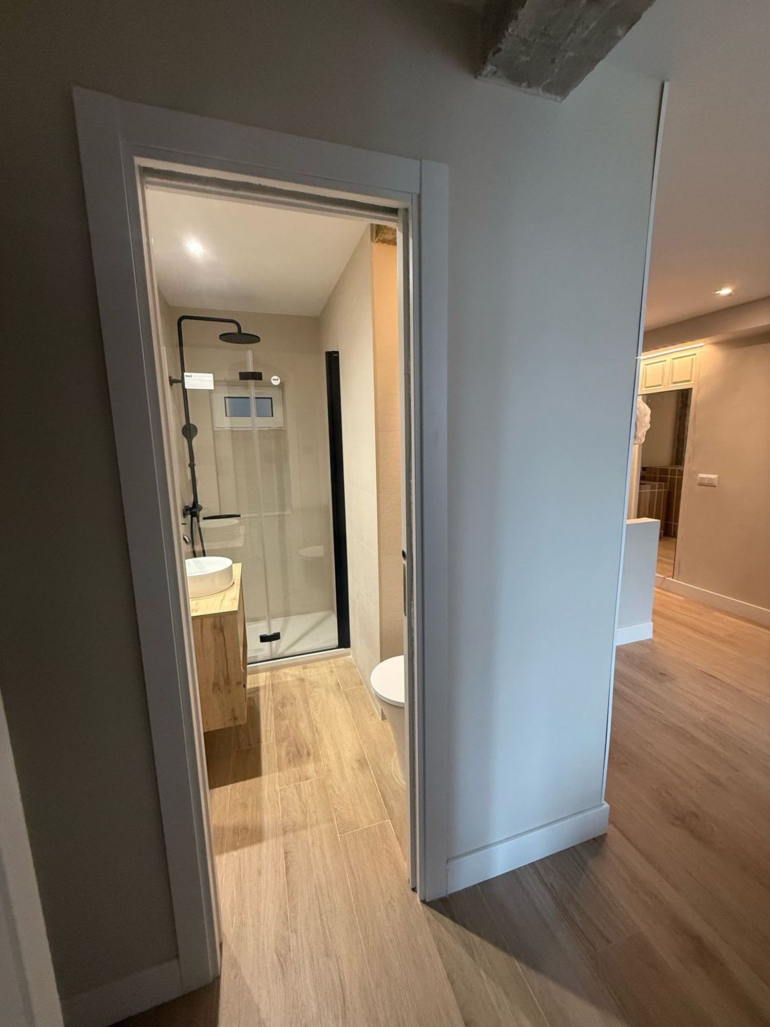 Piso en calle Moguer, 2 - Foto 7