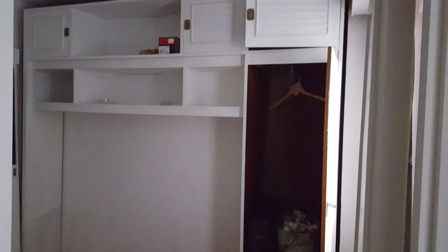 Piso en calle Principado, 9 - Foto 9