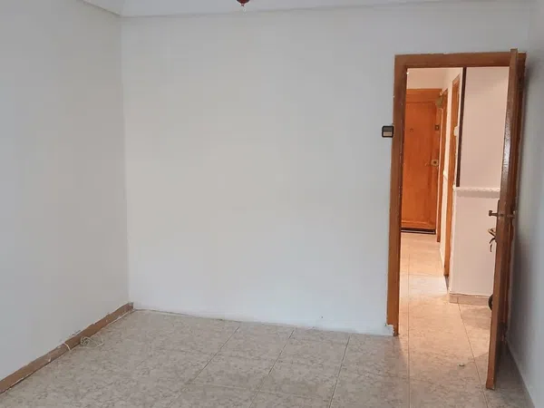 Piso en Calle de Nicanor Villa, 9 - Foto 6