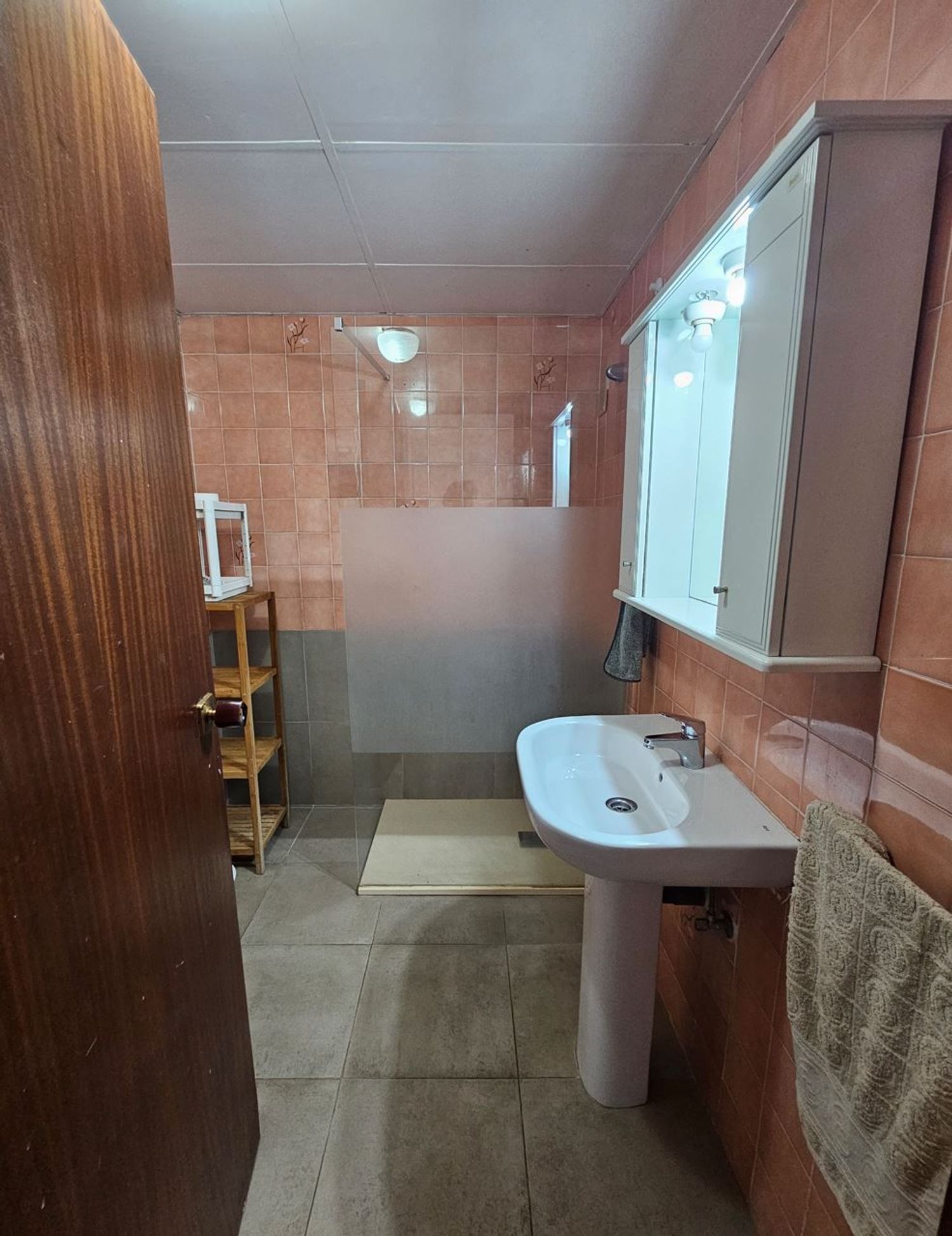 Piso en avenida San Bartolome Tir, 4 - Foto 12