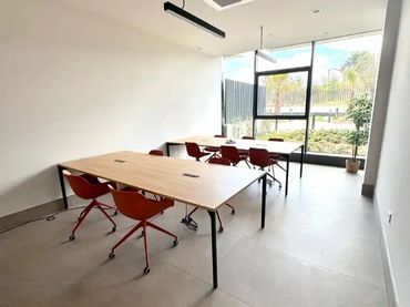 Loft en  Avenida de Fernando Alonso 2 - Foto 27