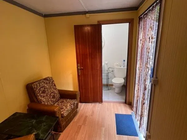 Casa terrera en Vandellós i l'Hospitalet de l'Infant - Foto 29