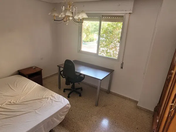 Piso en Calle Rubén Darío, 3, Infante Juan Manuel - Foto 11