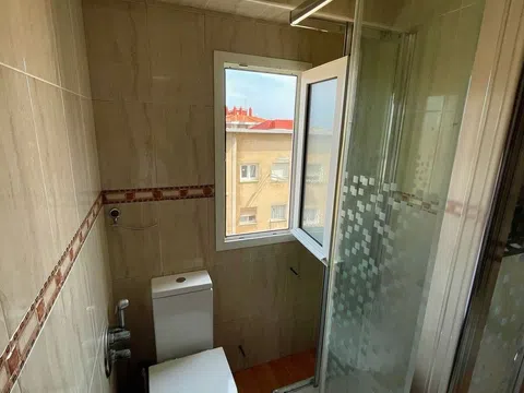 Ático en calle Virgen del Camino, 1 - Foto 11