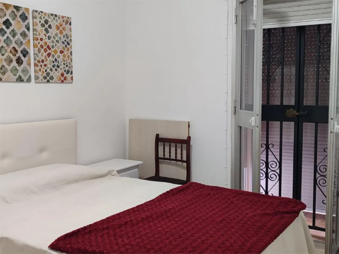 Piso en  Calle Juan de Ledesma 4 - Foto 12