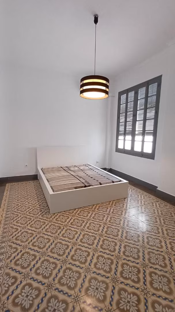 Piso en  Calle Álamos 11 - Foto 2