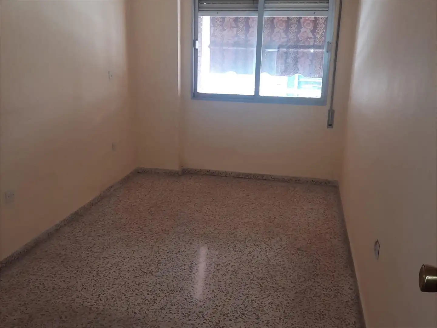 Piso en  Avenida Ricardo Carapeto Zambrano 39 - Foto 3