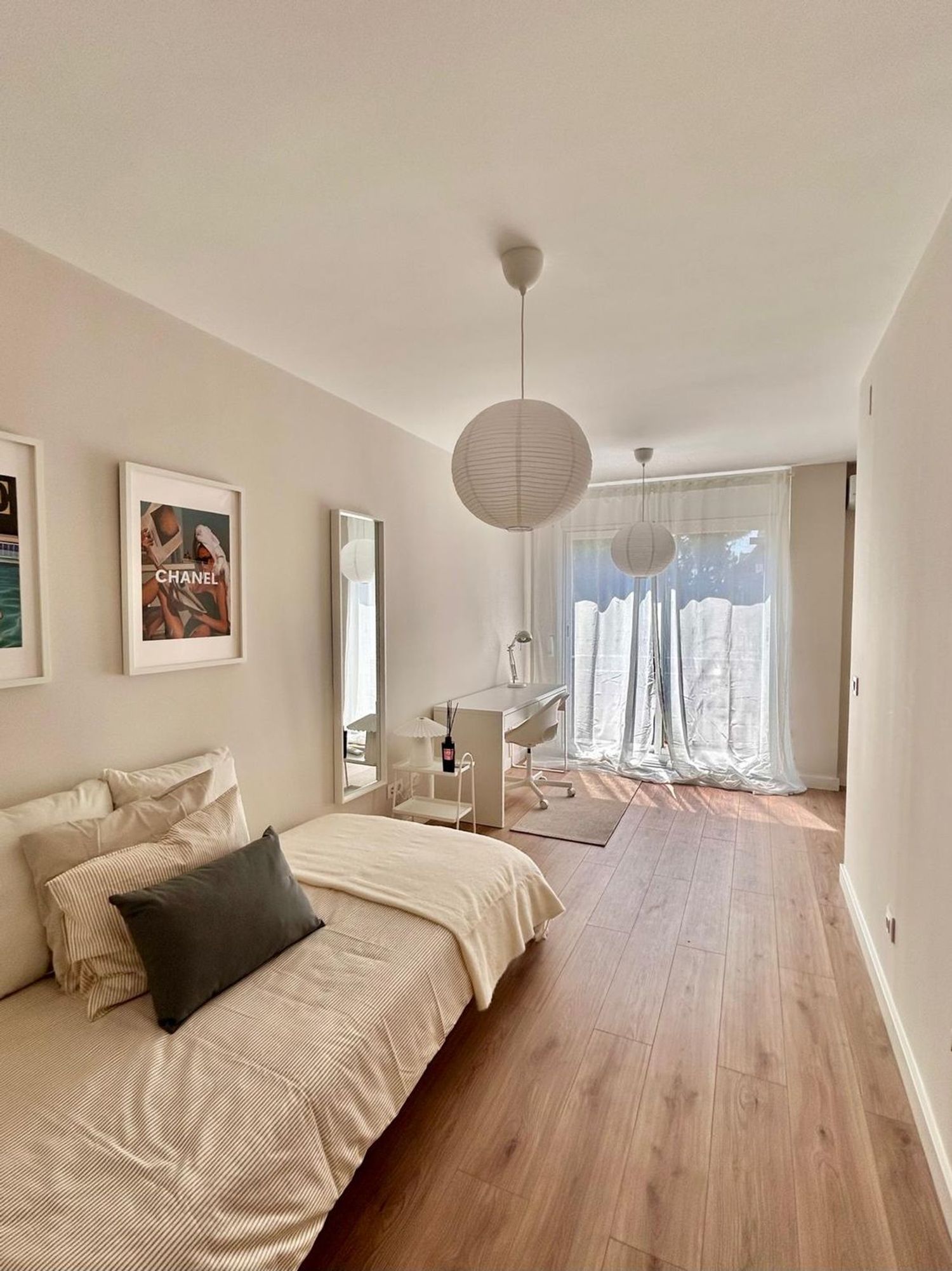 Piso en Avenida Dehesa, 5, Villanueva de la Cañada, Villanueva de la Cañada - Foto 6