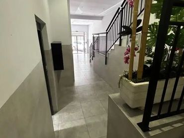 Piso en  Avinguda Portus Ⅱ - Licitanus S/N - Foto 13