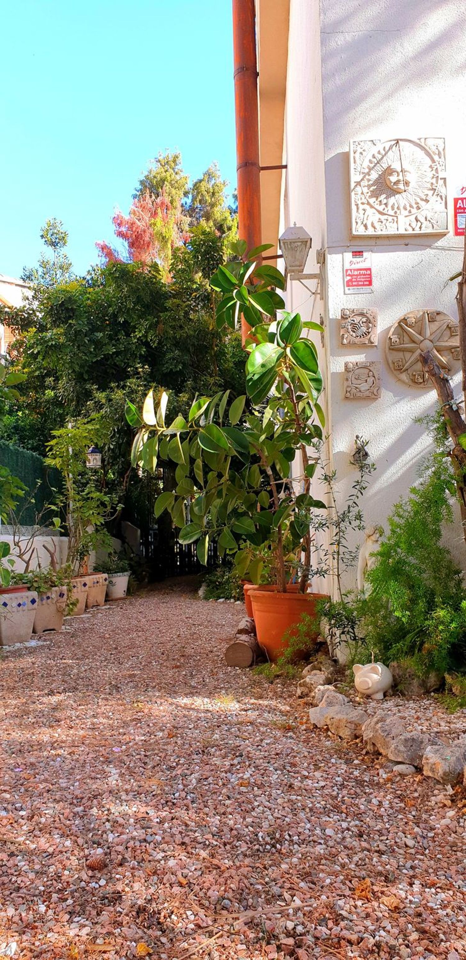 Chalet adosado en avenida dels Pins, 23 - Foto 22