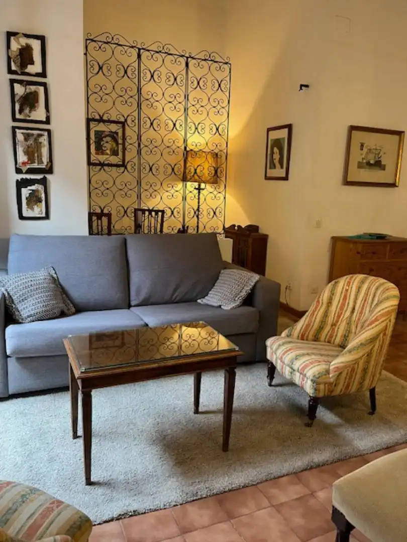 Piso en  Carrer de Sant Feliu 6 - Foto 12