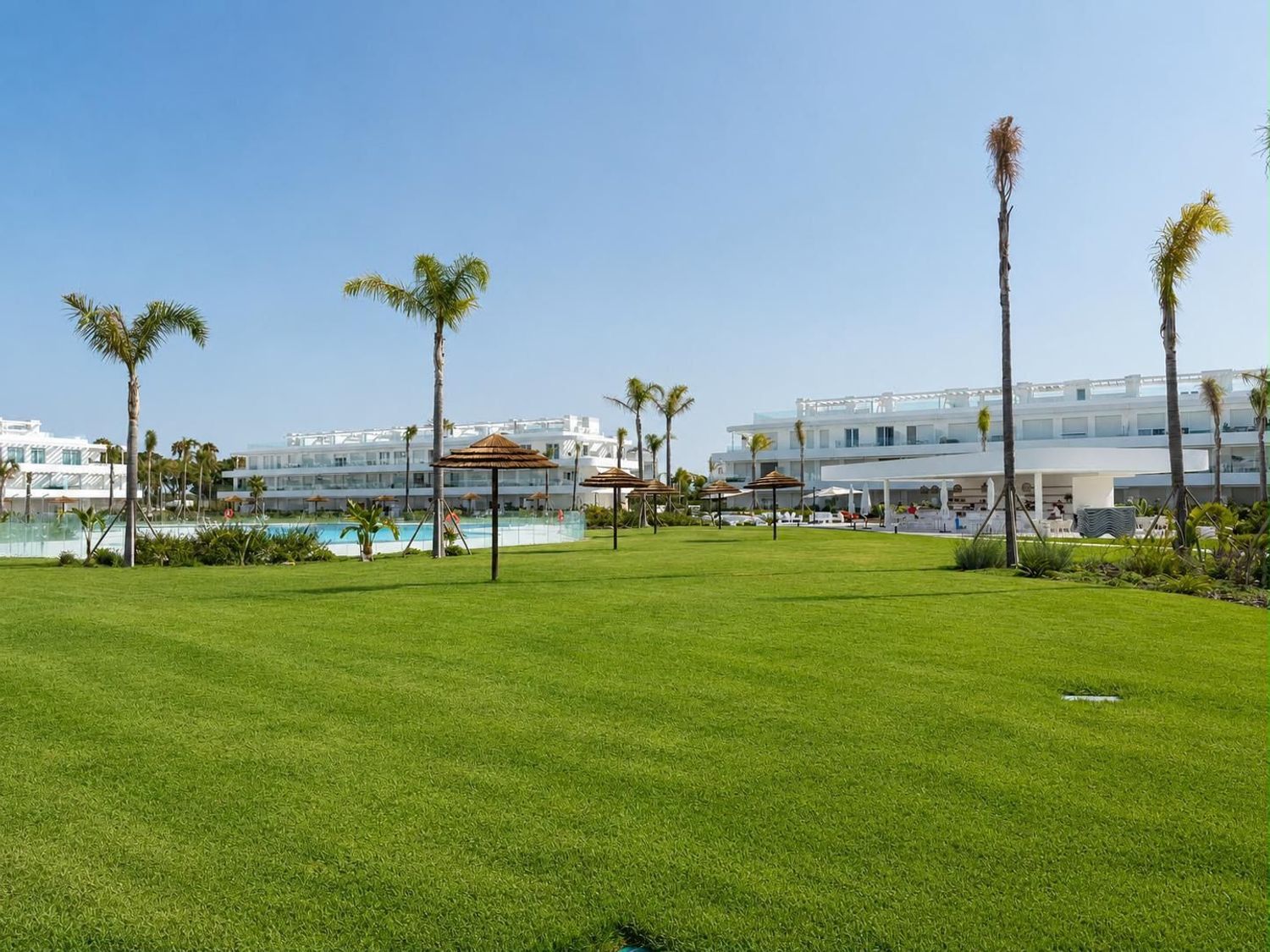 Piso en Avenida de la Música, 8, Costa Ballena - Las Tres Piedras, Costa Ballena - Las Tres Piedras - Foto 3