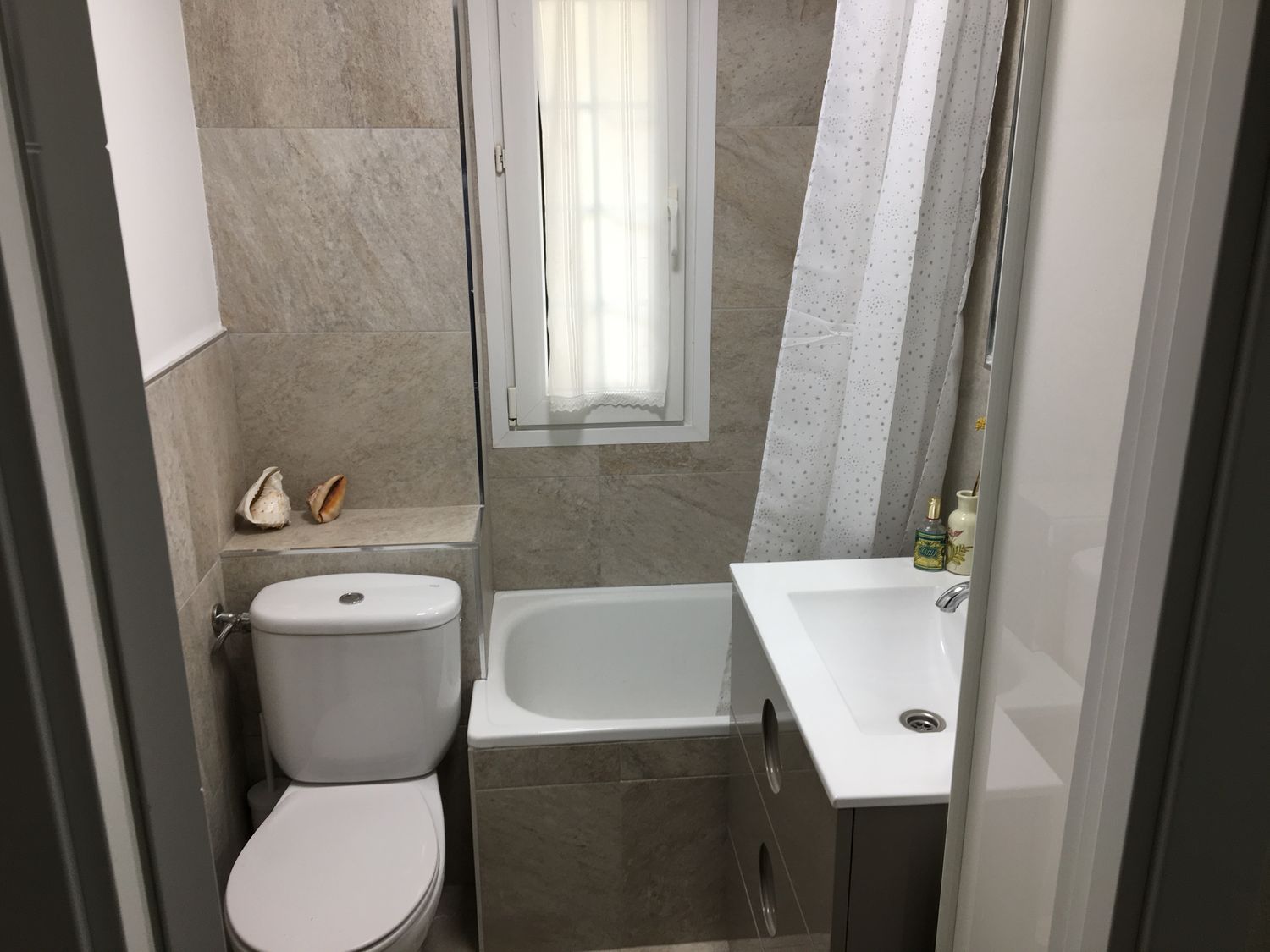 Piso en calle de Huesca, 26 - Foto 20