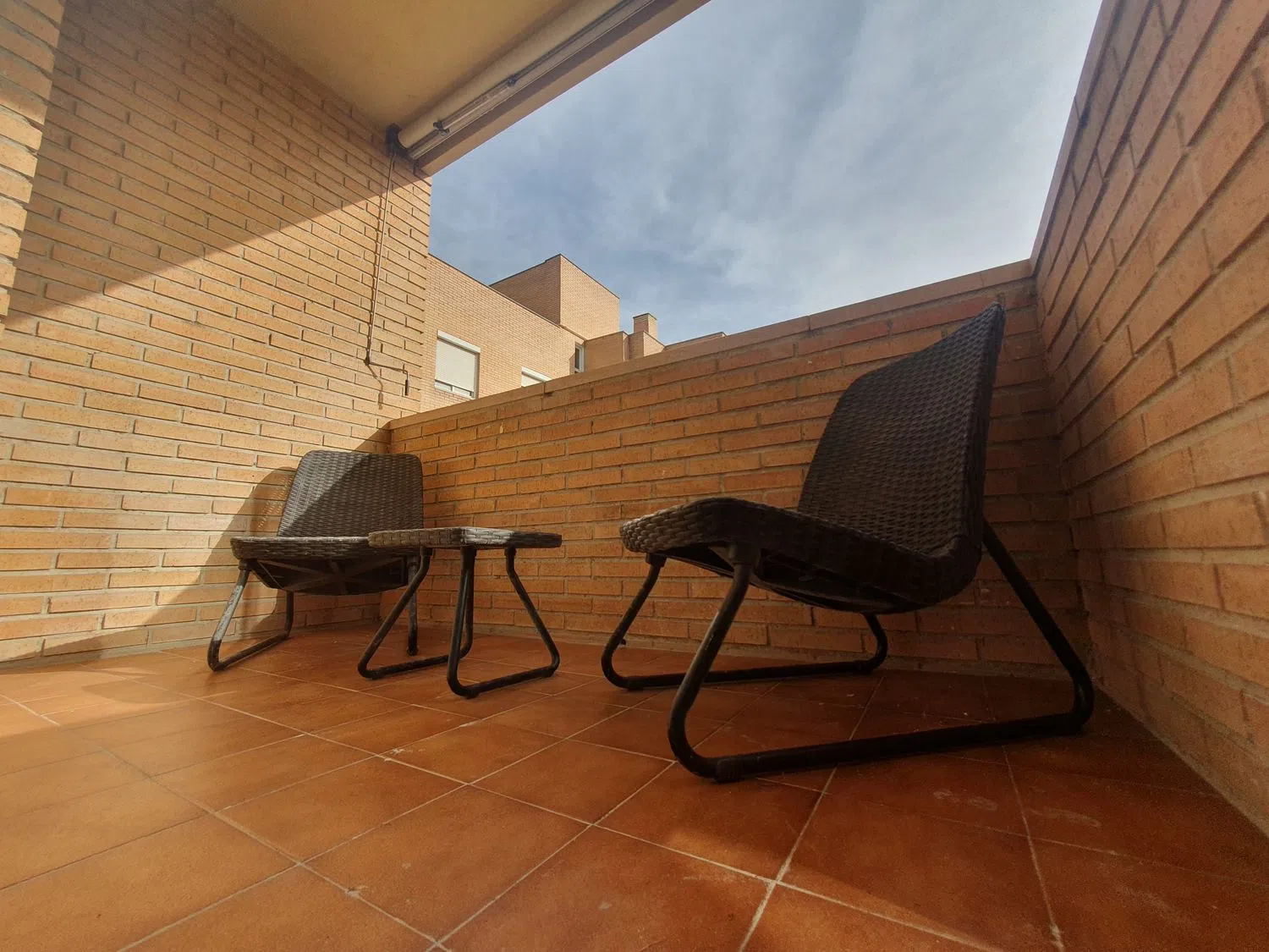 Piso en calle de Valdeverdeja, 25 - Foto 6