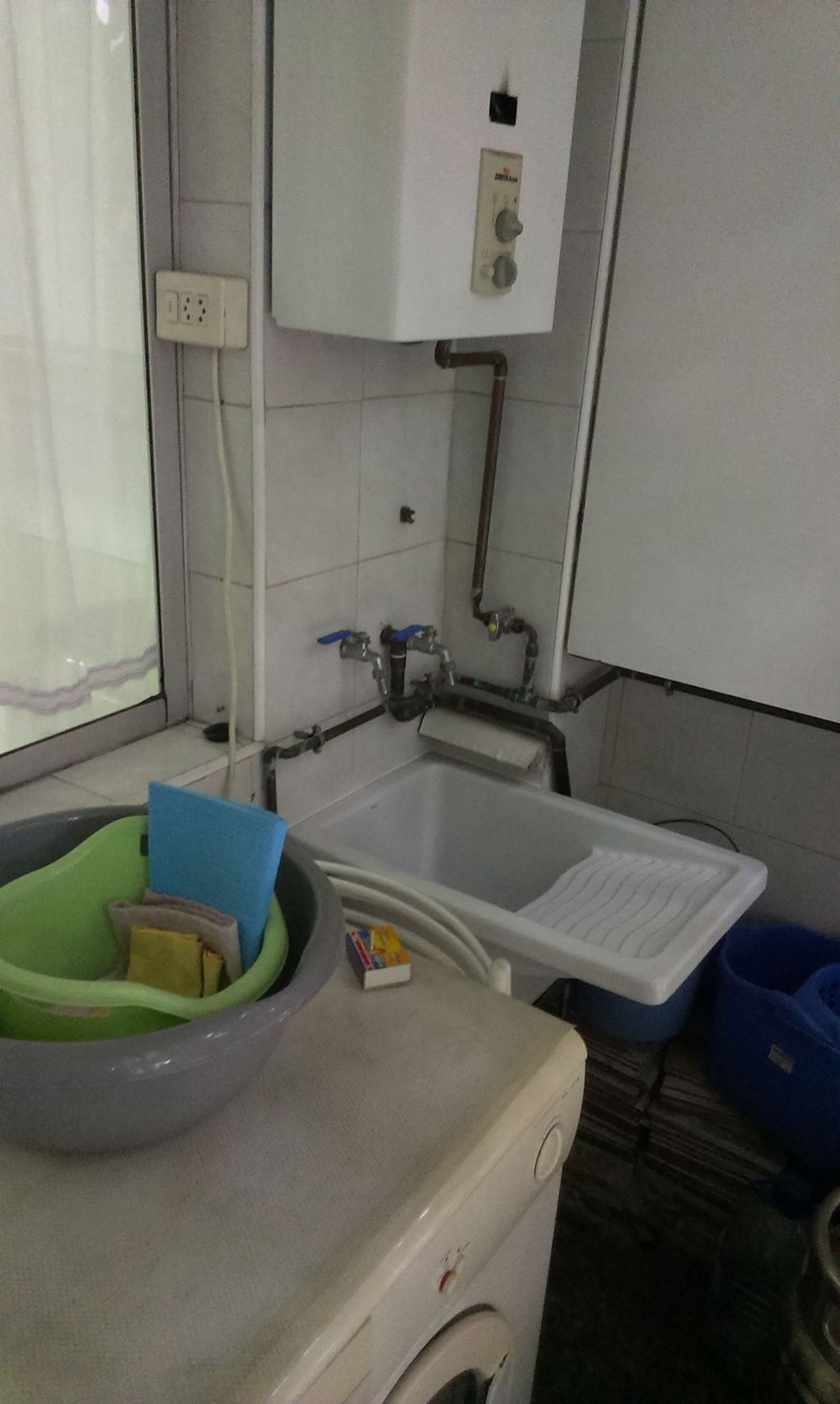 Piso en Plaza Profesor Tierno Galván, 12, El Ranero-San Basilio - Foto 17